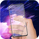 安卓应用商店有哪些-安卓应用商店下载安装正版